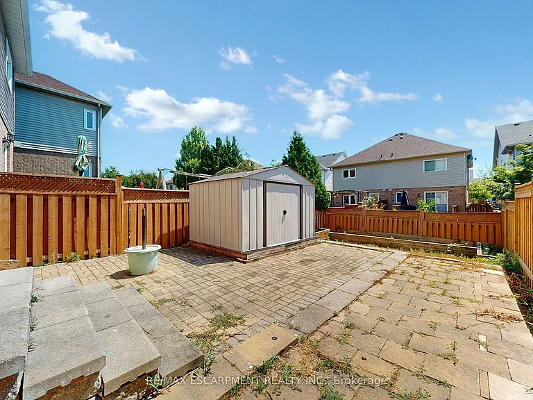 5134 Des Jardines Dr — Photo 37