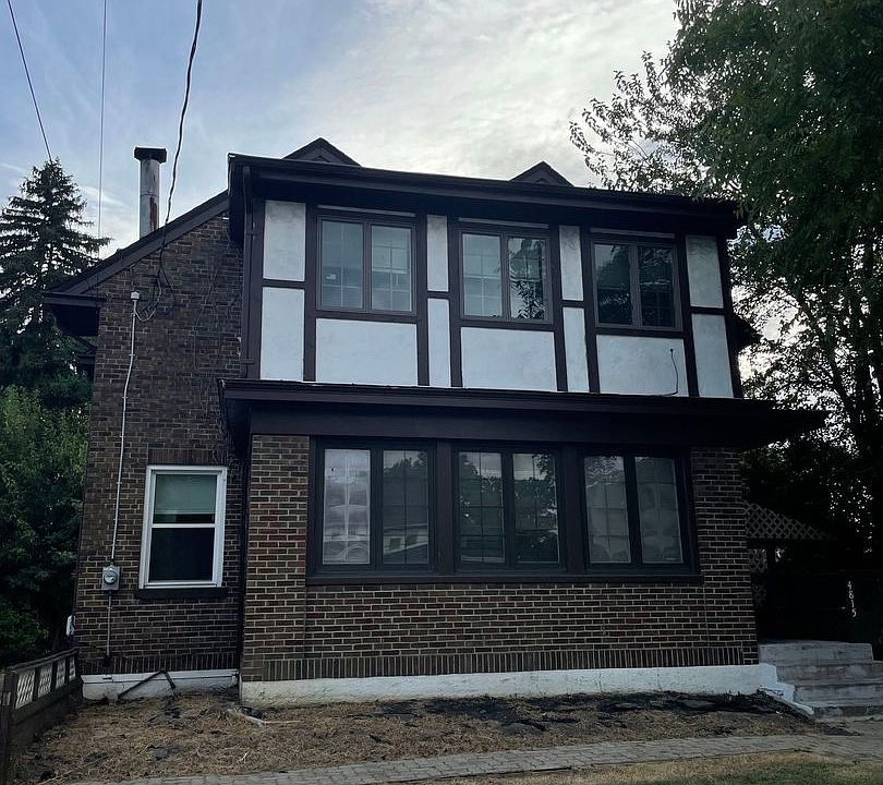1st image of 4815 Glenway Ave