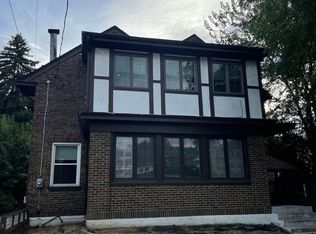 4815 Glenway Ave, Cincinnati, OH 45238
