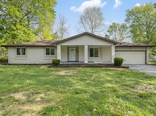 805 E Elm St, Republic, MO 65738