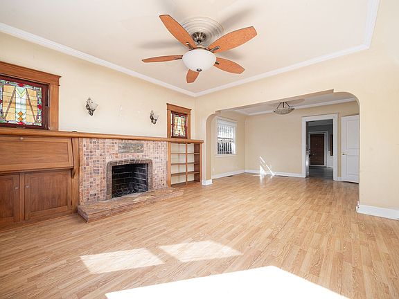 2nd image of 4586 34th St