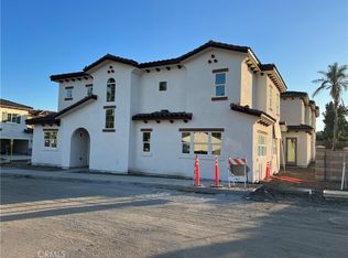 1381 Point Loma Pl, Walnut, CA 91789