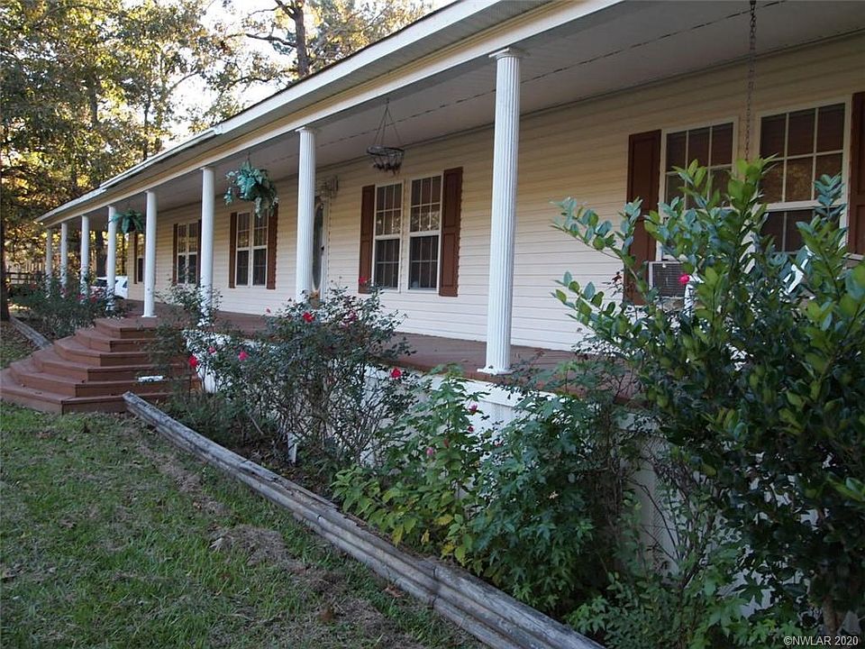 1st image of 706 Lesa Ln