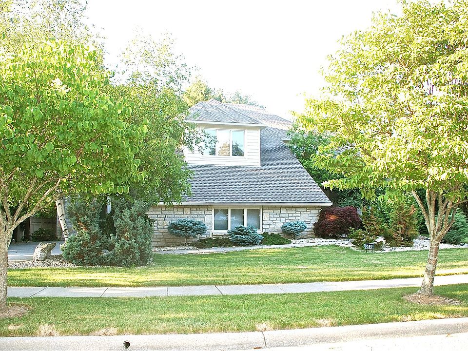 1st image of 5150 Chaffinch Ct