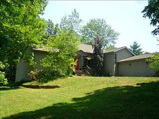 2nd image of 8621 Tenskwatawa Dr