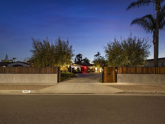 3rd image of 9440 Gallatin Rd