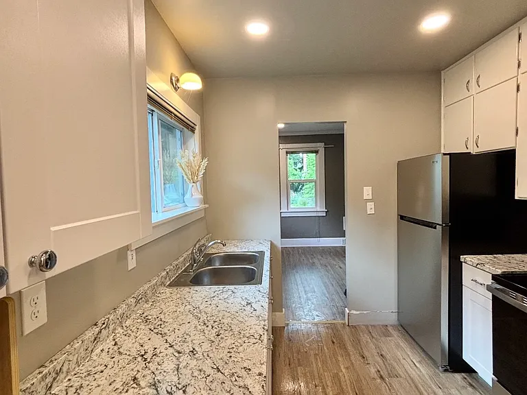 617 Hobson St #619 — Photo 13