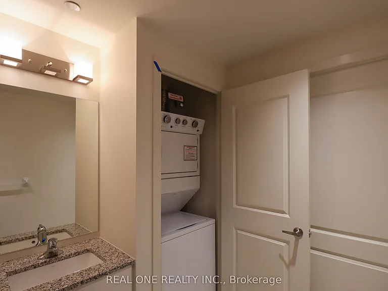 4955 Yonge St #2316 — Photo 20