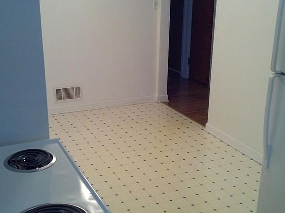 4th image of 2023 Eileen Rd