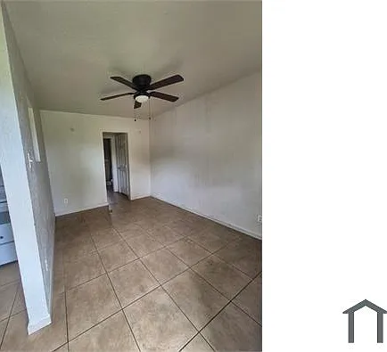 2554 NW 14th St