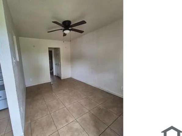 2554 NW 14th St, Fort Lauderdale, FL 33311