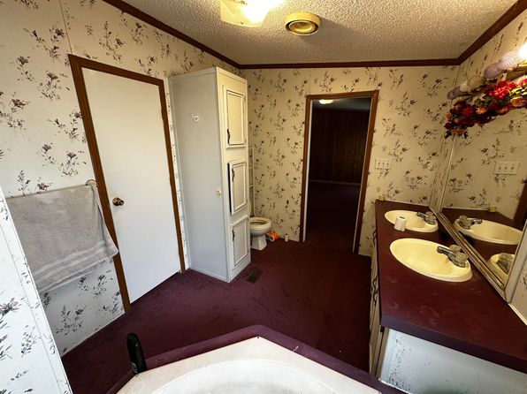 5461 Highway 260, Manning, SC 29102