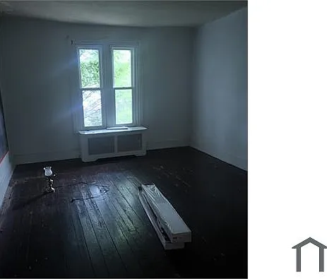 5213 Germantown Ave — Photo 15