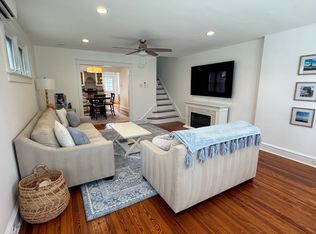 205 E 11th Ave, Conshohocken, PA 19428
