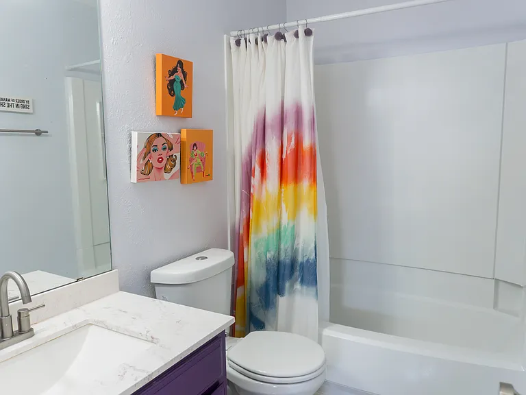 2505 Wedglea Dr — Photo 11