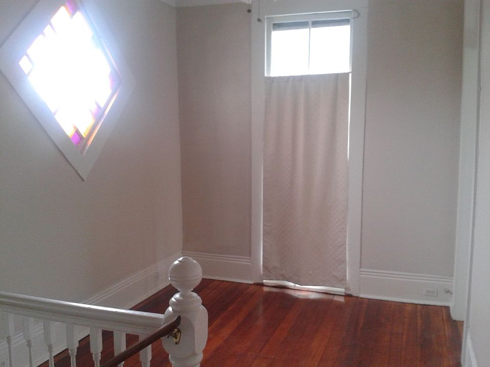 1st image of 7800 S Claiborne Ave