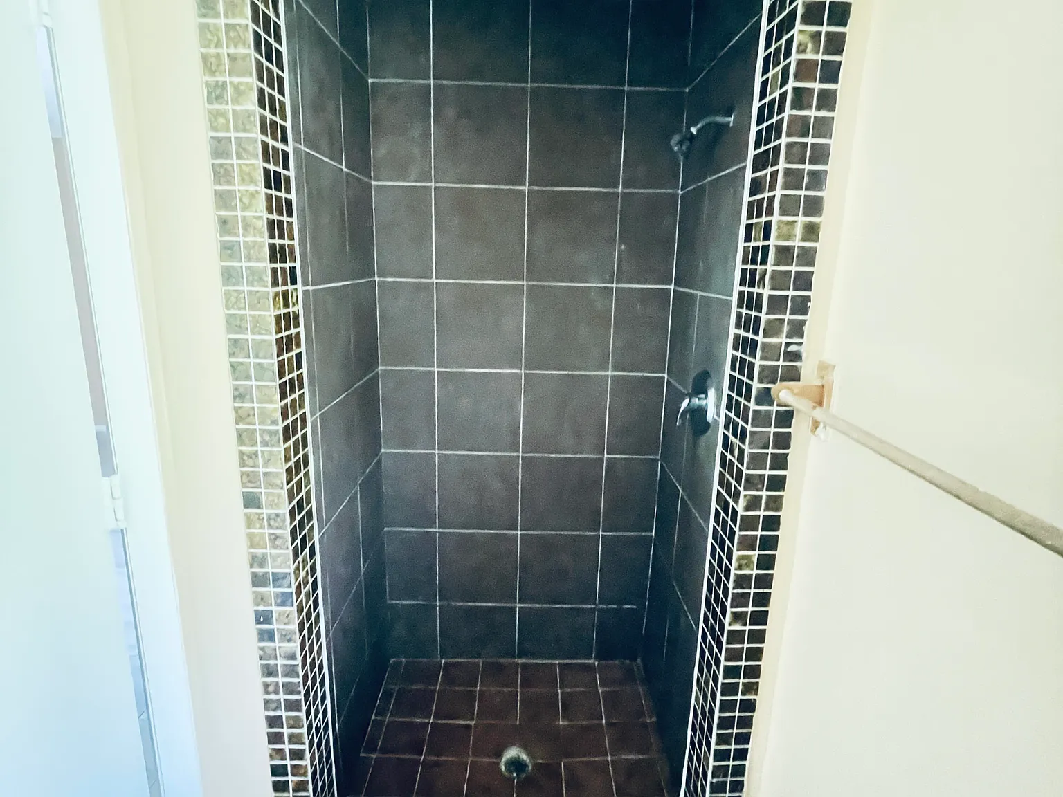 2 bed, 1109 sqft, $1,800 — Photo 4