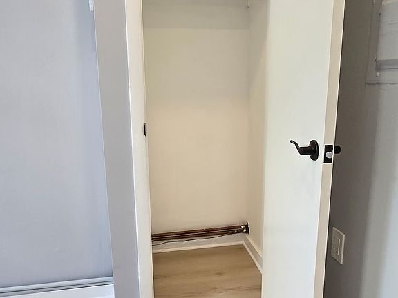 2nd image of 711 Adams St APT 1
