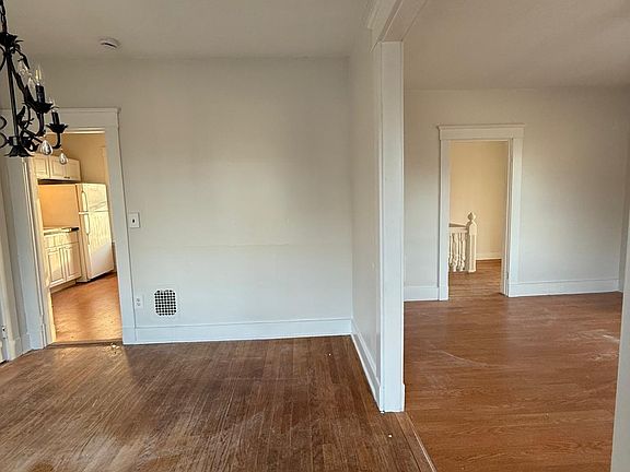 2nd image of 581 Woodward Ave #2