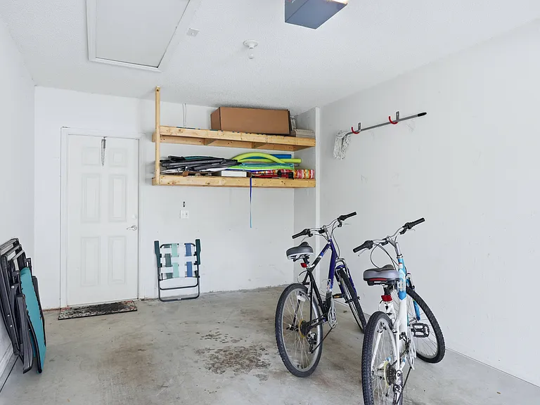 8951 Veranda Way #615 — Photo 22