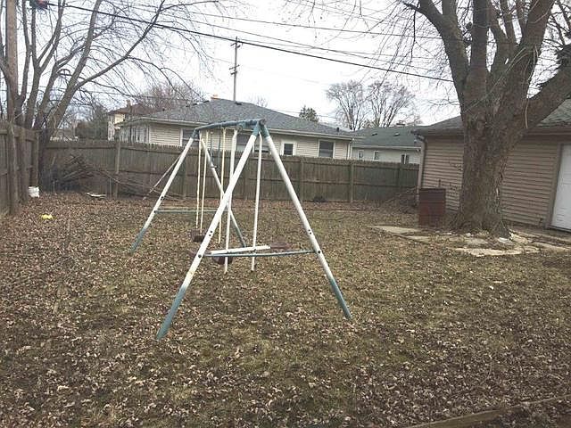 2nd image of 4807 39th Ave