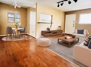 427 17th St #4, Metairie, LA 70003