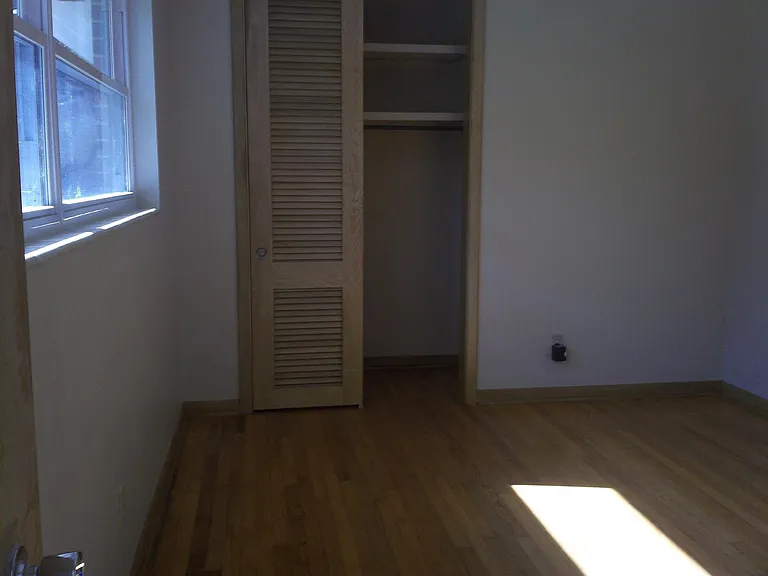 2308 Don Patricio Dr — Photo 17