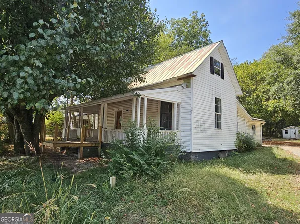 361 Atlanta Hwy, Buchanan, GA 30153