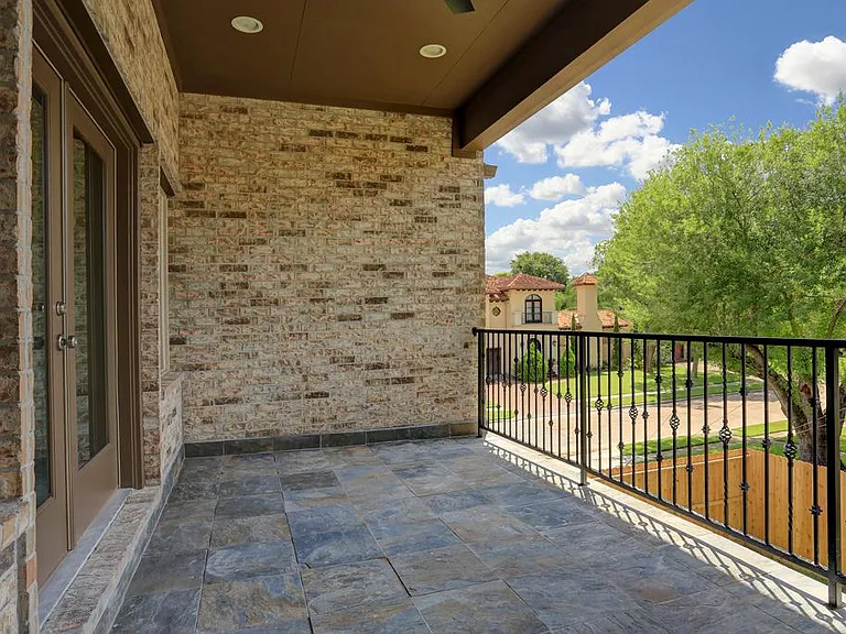 5203 Beechnut St — Photo 32