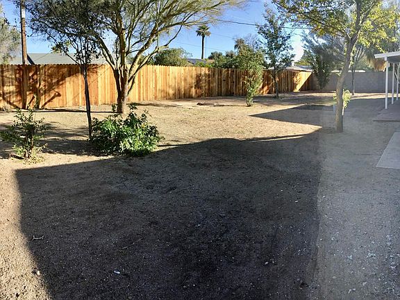 4th image of 1108 N Walnut Dr