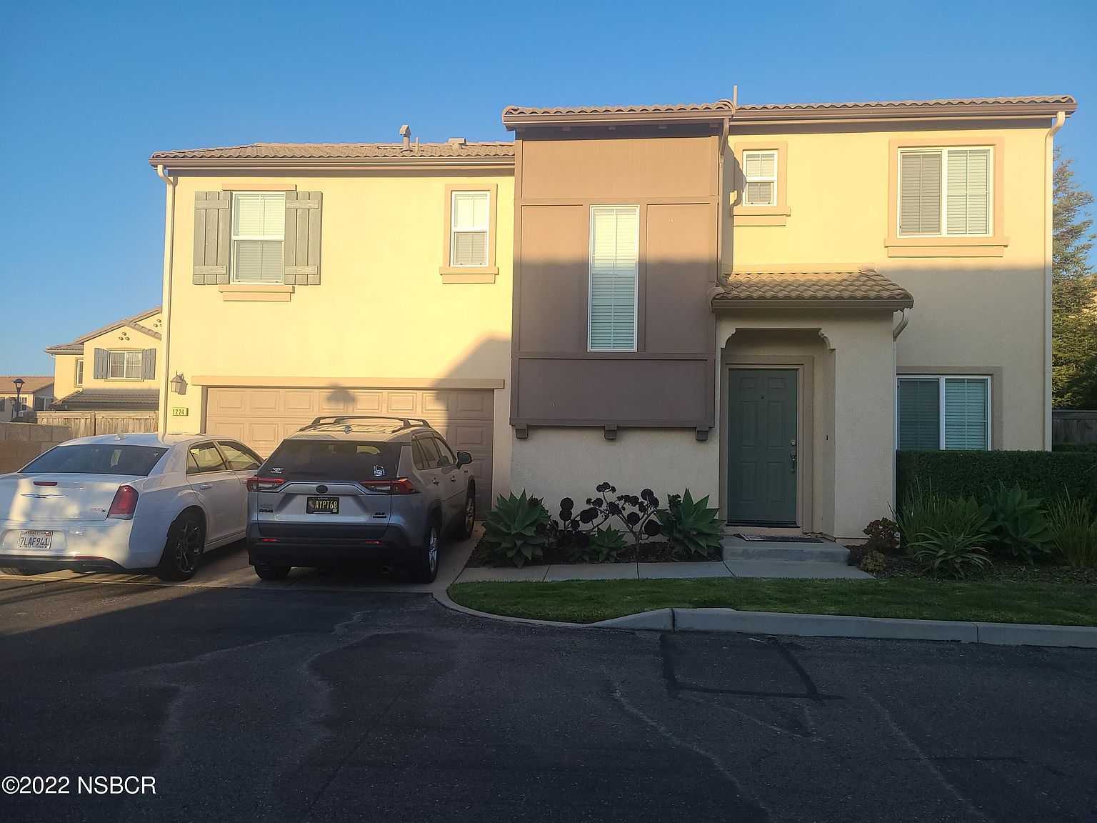 1224 Meridian Way, Lompoc, CA 93436 Zillow