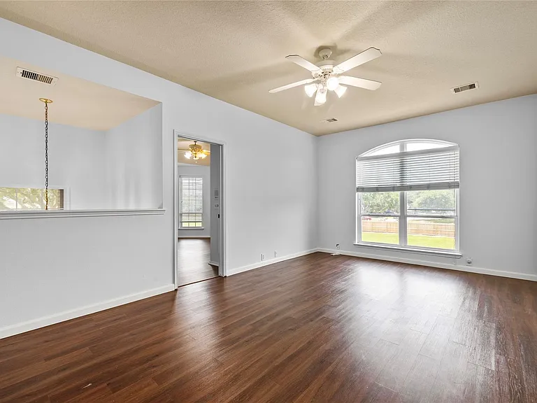 4803 Windcross Ct — Photo 19