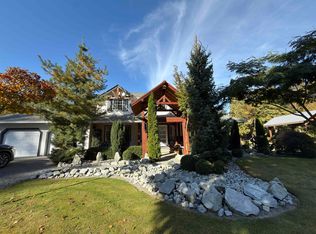 28675 98th Ave, Maple Ridge, BC V2W 1K9