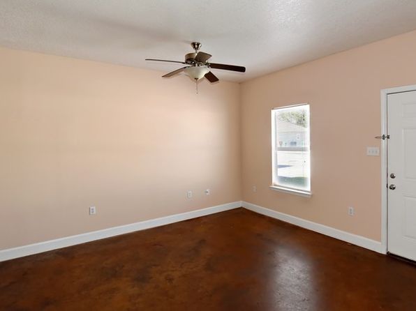 Apartments For Rent in Gulfport MS | Zillow