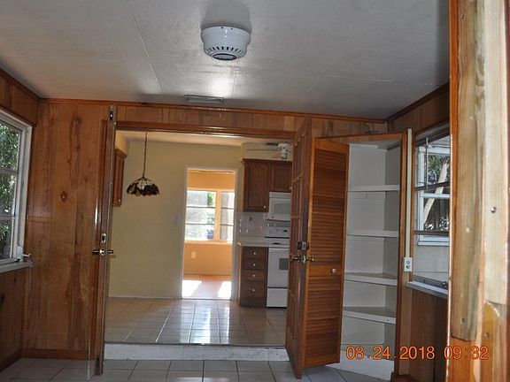 5th image of 913 60th St S