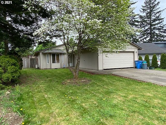 1st image of 8206 NE 138th Ct