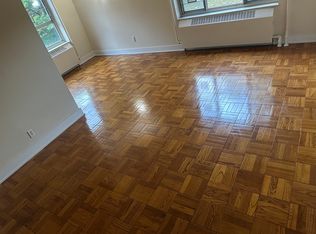 (Undisclosed Address), Fresh Meadows, NY 11365