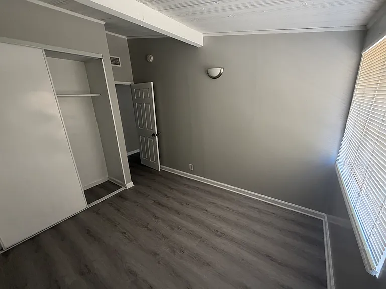 13169 Benson Ave — Photo 9