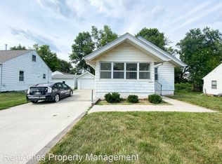 3229 Lettie St, Ames, IA 50014