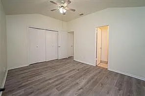 16906 Canary St — Photo 7