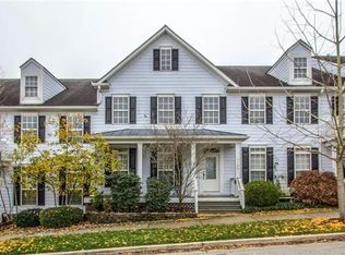 7104 Lenox Village Dr, Nashville, TN 37211