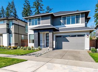 19023 131st Street Ct E, Bonney Lake, WA