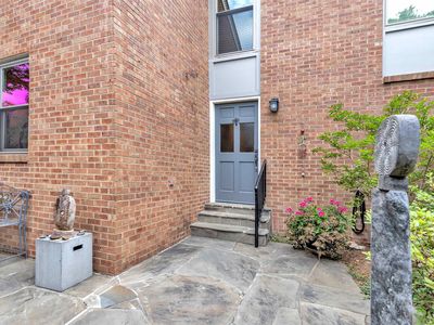 2016 Restington Ln #2016, Memphis, TN, 38119