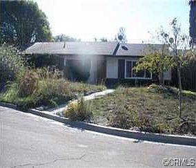 2nd image of 464 Scandia Dr