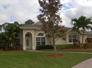 8497 SW Sea Captain Dr, Stuart, FL 34997