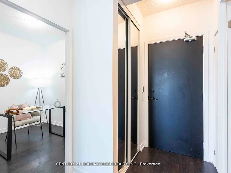 125 Redpath Ave #3403 — Photo 19