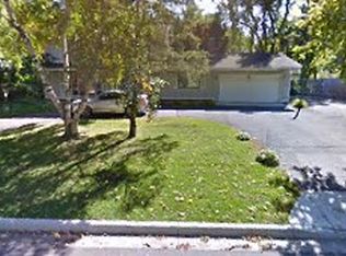 5201 Circle Down, Golden Valley, MN 55416