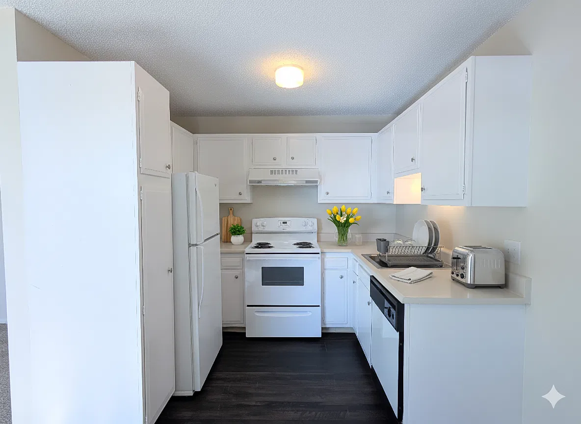 10302 W Florida Avenue — Photo 3