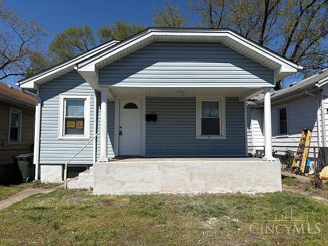 1308 Bonacker Ave photo 1