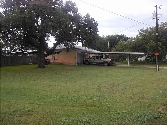 2nd image of 2408 NW 2nd Ave